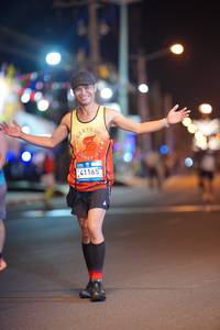 BIB: 
                            <button type="button" onclick="openModal(24611616)" class="btn btn-primary btn-sm float-right btn-popup" data-toggle="modal" data-target=".modal-high-quality">
                        <i class="fas fa-shopping-cart"></i> Add to Cart
                    </button>
                                            <button type="button" onclick="isThisMe(24611616, true)" class="btn btn-success btn-sm float-right btn-popup btn-isme hidden" data-toggle="tooltip" data-placement="bottom" title="นี่คือรูปของคุณใช่ไหม คลิกที่นี่เพื่อเอาเข้าอัลบั้ม">
                        <i class="fas fa-plus"></i> Add to album
                    </button>
                    <button type="button" onclick="isThisMe(24611616, false)" class="btn btn-warning btn-sm float-right btn-popup btn-isnotme hidden">
                        <i class="fas fa-ban"></i> Remove from album
                    </button>